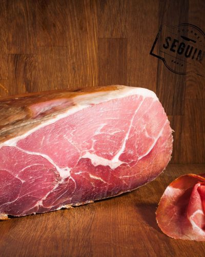 jambon-serrano